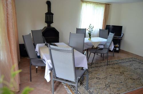 Hostal Casa Noastra
