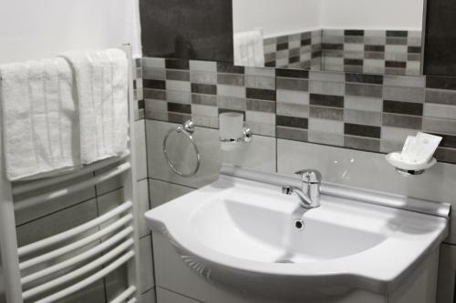 Bed & Breakfast La Livada