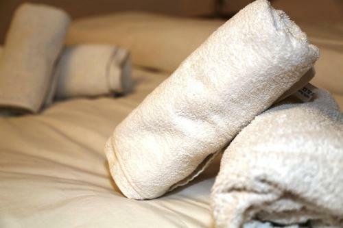 Apartamento Center House Xenopol
