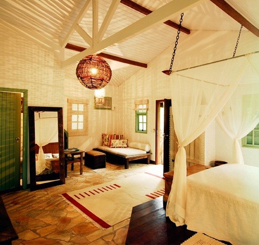 Hotel Pousada Brom�ias