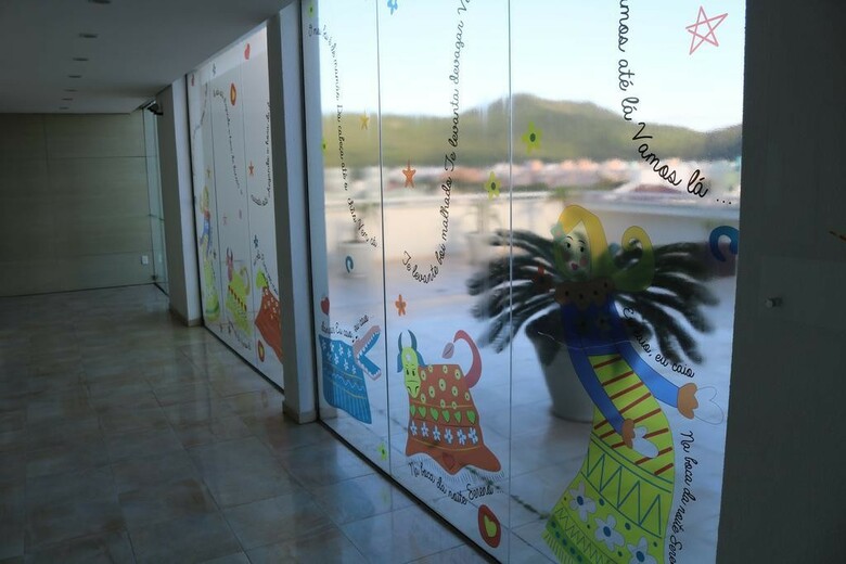 Hotel Porto Sol Quality