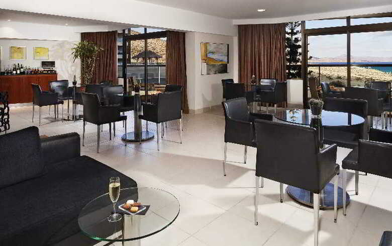 Hotel Meli� Fuerteventura