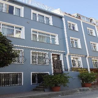 Anatolia Suites