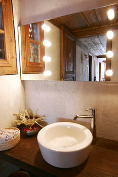 Gulevi Safranbolu Hotel