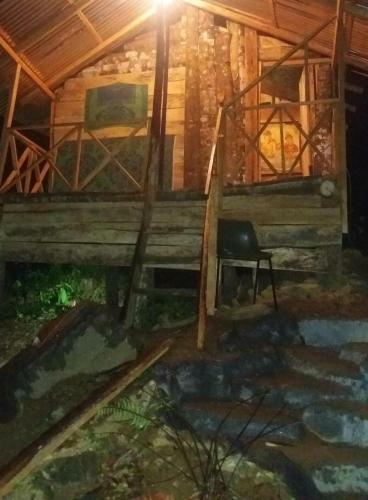 Hotel Girankiththa Eco Resort