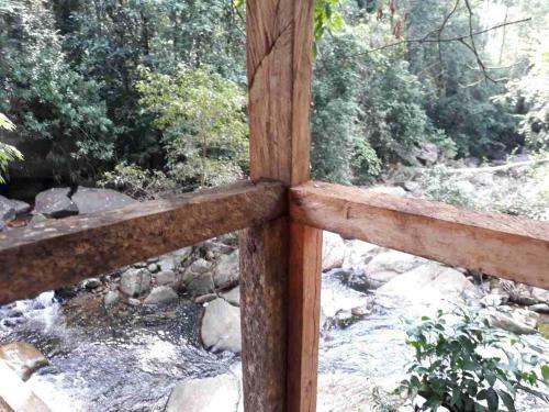 Hotel Girankiththa Eco Resort