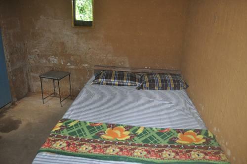 Hotel Girankiththa Eco Resort