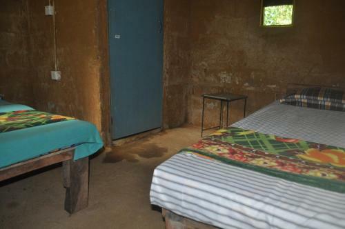 Hotel Girankiththa Eco Resort