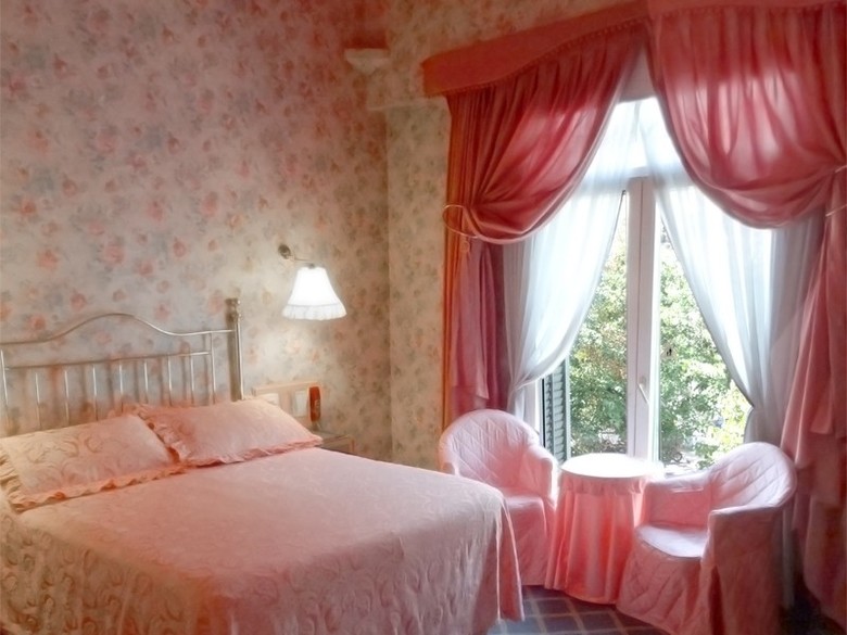 Hotel Continental Palacete