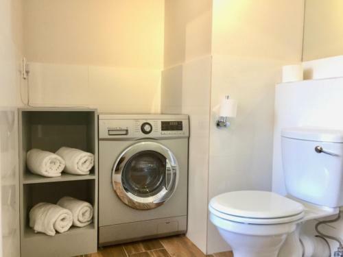 Apartamento Midtown Rentals At The Square