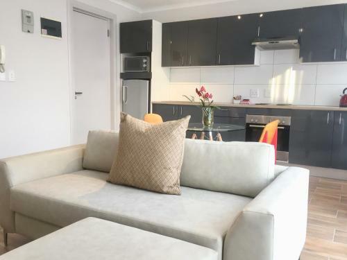 Apartamento Midtown Rentals At The Square