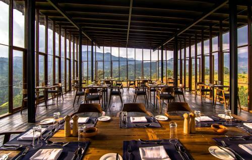 Hotel Santani Wellness Resort And Spa