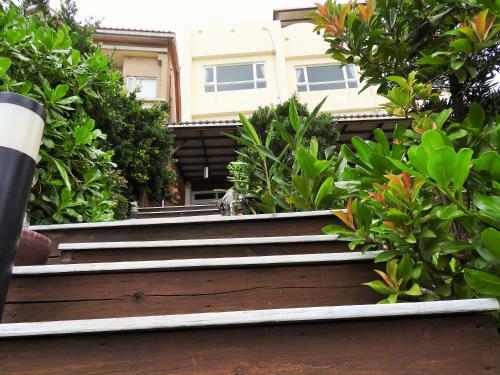 Bed & Breakfast Hai Yuansu 178