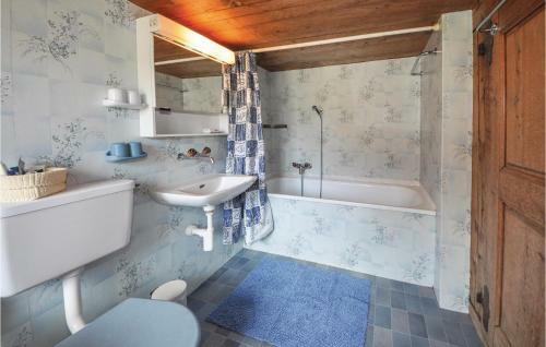 Chalet Heidi