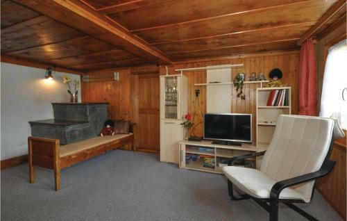 Chalet Heidi