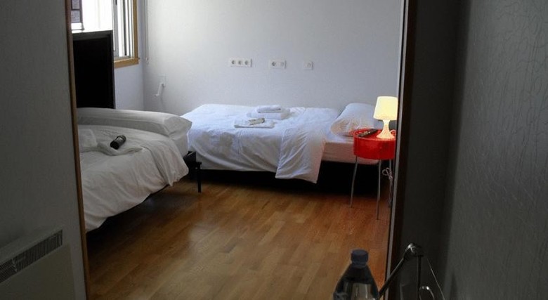 Hotelofi