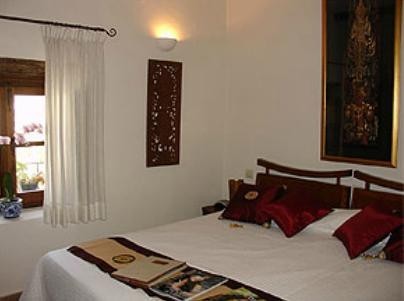 Hotel La Villa Marbella