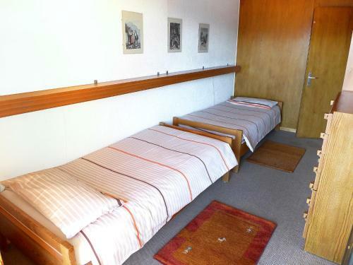 Apartment Jeanne D'arc.7