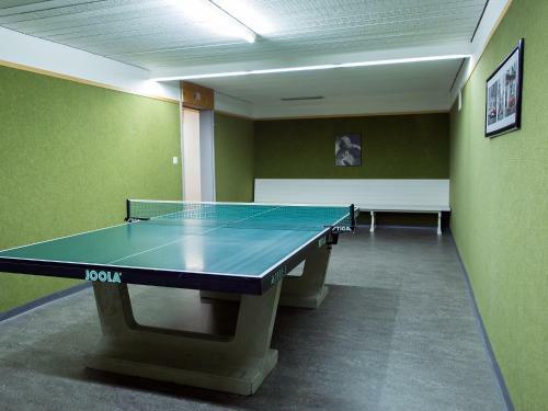 Apartment Guardaval (utoring).1