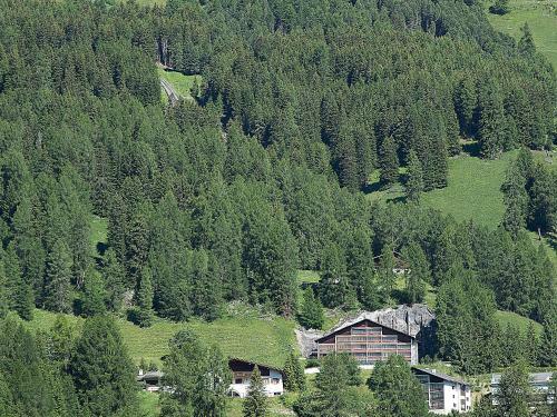 Apartment Guardaval (utoring).1