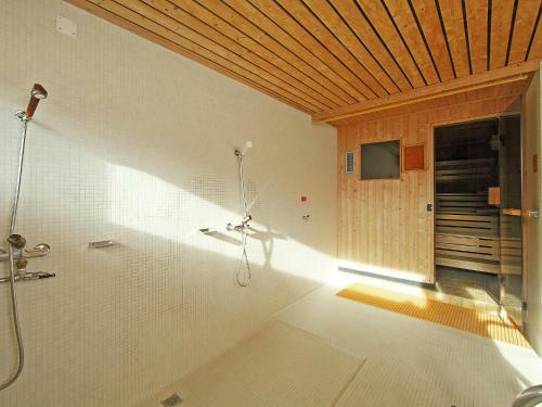 Apartment Guardaval (utoring).15