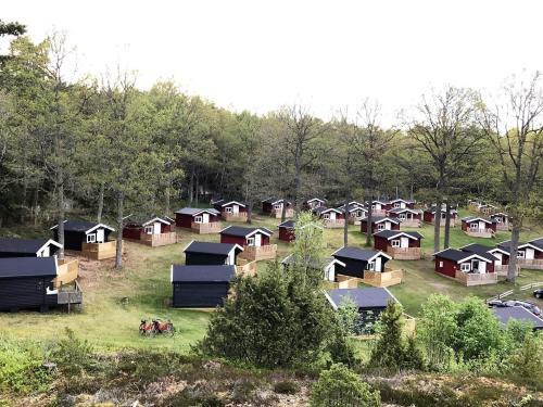 Sel�ter Camping