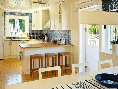 Holiday Home Gamla
