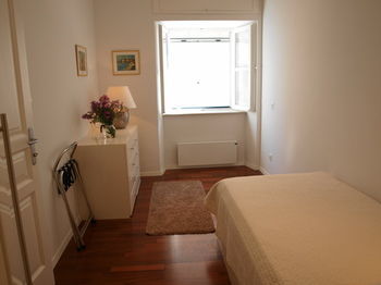 Miro Studio Apartments