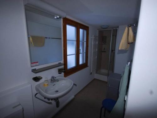 Apartamento Alpenruh (007102) 3