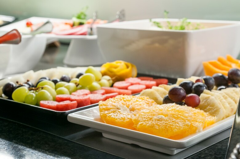 Hotel Quality Inn Portus Cale