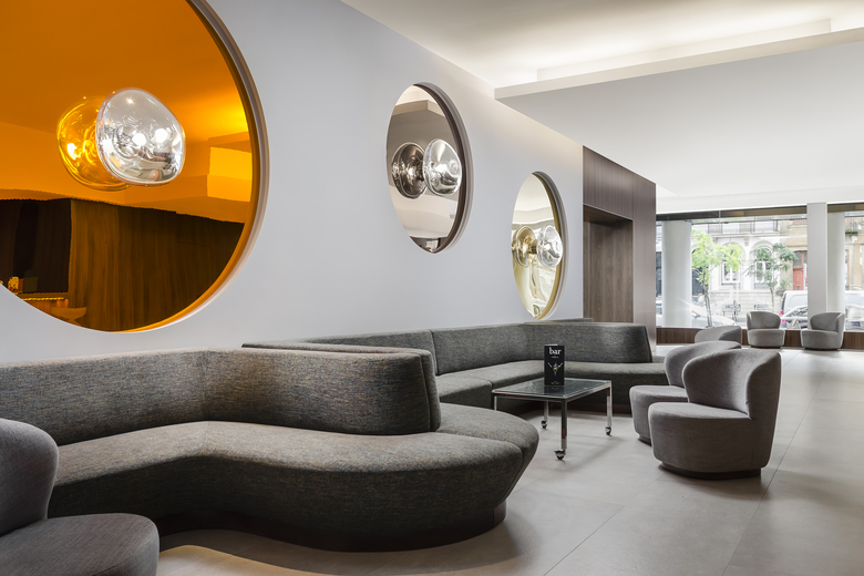 Hotel Quality Inn Portus Cale