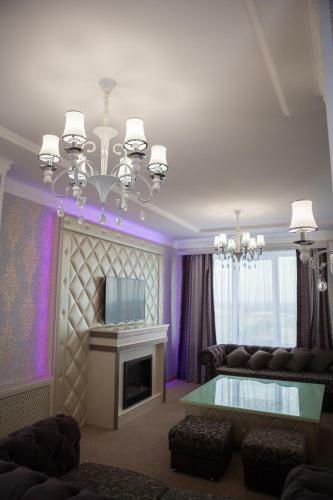 Hotel Astoria