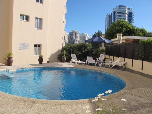Apartamento Cap Ferrat
