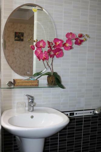 Anna Suong Hotel