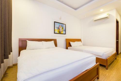 Albergue Ace Home