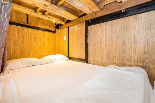 Albergue Ace Home