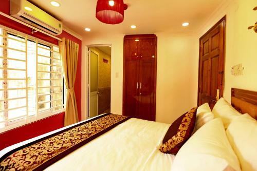 My Hotel