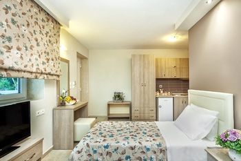 Anna Hotel