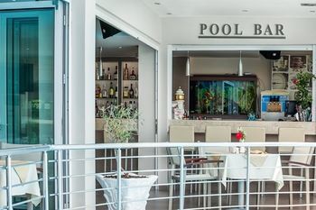 Anna Hotel
