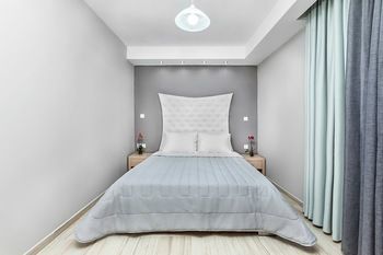 Anna Hotel