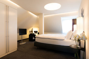 Hotel Basel