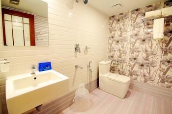 Hotel Oyo Rooms Alleppey Inn