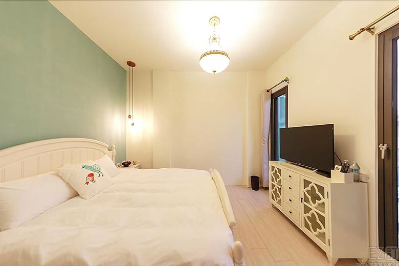 Hotel Birds Place