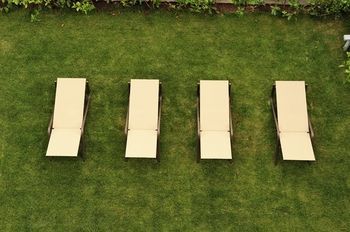 Eco Hotel Bonapace