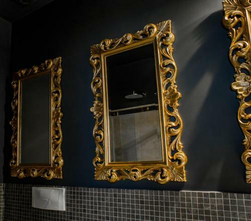 Hotel La Chambre Milano