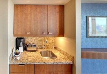 Apartamento Embarc Vancouver