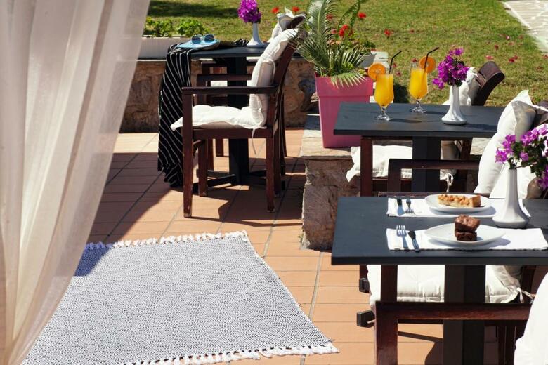 Apartamento Vigles Sea View