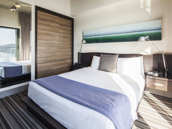 Apartamento Esterel Resort
