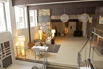 Apartamento Esterel Resort