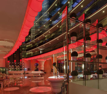 Hotel Maxx Royal Belek Golf Resort - All Inclusive